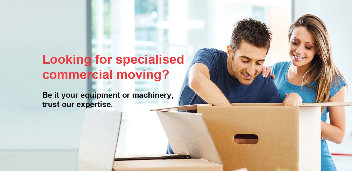 Moving Guru Packers And Movers